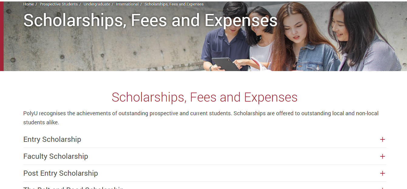 http://www.ishallwin.com/Content/ScholarshipImages/The Hong Kong Polytechnic Uni.png